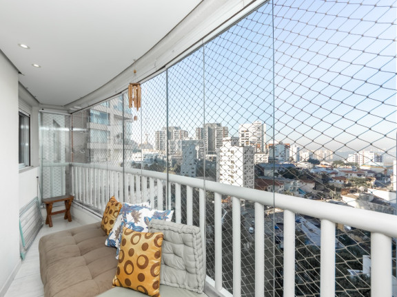 Imagem Apartamento com 3 Quartos à Venda, 78 m² em Alto Da Lapa - São Paulo Imagem Apartamento com 3 Quartos à Venda, 78 m² em Alto Da Lapa - São Paulo