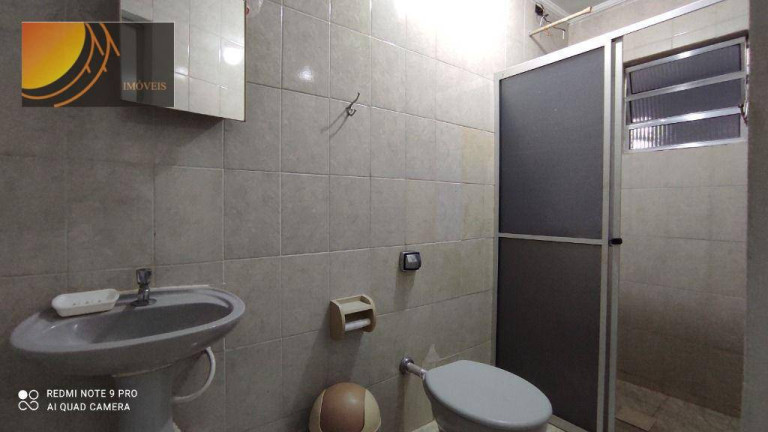 Imagem Casa com 2 Quartos à Venda, 120 m² em Pirituba - São Paulo
