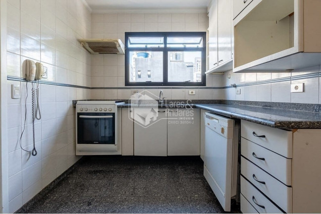 Imagem Apartamento com 4 Quartos à Venda, 178 m² em Moema - São Paulo Imagem Apartamento com 4 Quartos à Venda, 178 m² em Moema - São Paulo