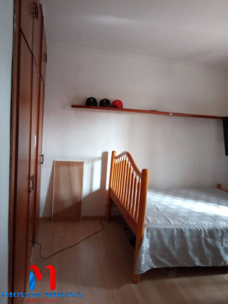 Imagem Sobrado com 3 Quartos à Venda, 149 m² em Osvaldo Cruz - São Caetano Do Sul Imagem Sobrado com 3 Quartos à Venda, 149 m² em Osvaldo Cruz - São Caetano Do Sul