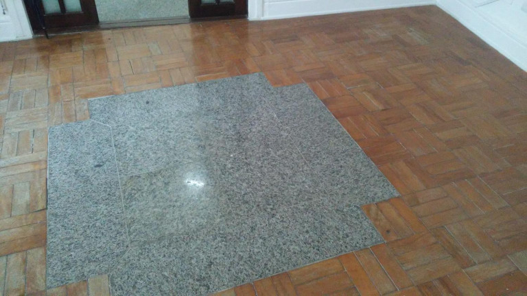Imagem Sala Comercial à Venda, 61 m² em Centro - São Paulo Imagem Sala Comercial à Venda, 61 m² em Centro - São Paulo
