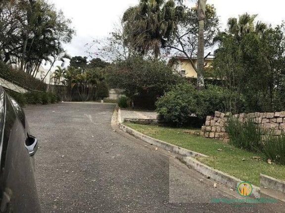 Imagem Casa de Condomínio com 4 Quartos à Venda, 1.047 m² em Parque Rincão - Cotia