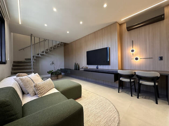 Imagem Apartamento com 4 Quartos à Venda, 284 m² em Itajuba - Barra Velha Imagem Apartamento com 4 Quartos à Venda, 284 m² em Itajuba - Barra Velha