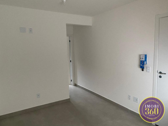 Imagem Apartamento com 1 Quarto à Venda, 28 m² em Cidade Mãe Do Céu - São Paulo Imagem Apartamento com 1 Quarto à Venda, 28 m² em Cidade Mãe Do Céu - São Paulo