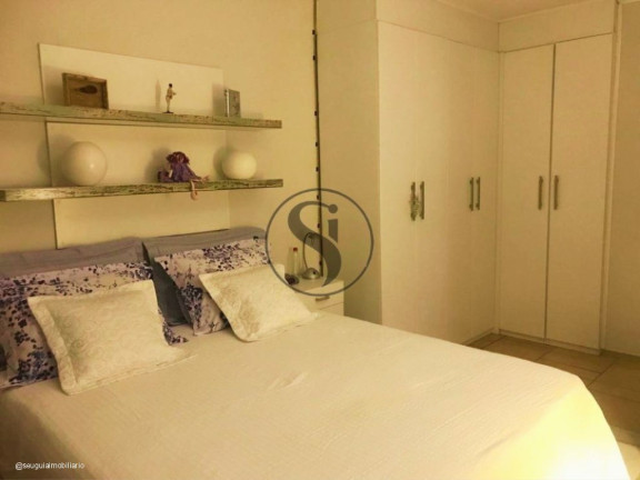 Imagem Apartamento com 3 Quartos à Venda, 103 m² em Cerqueira César - São Paulo