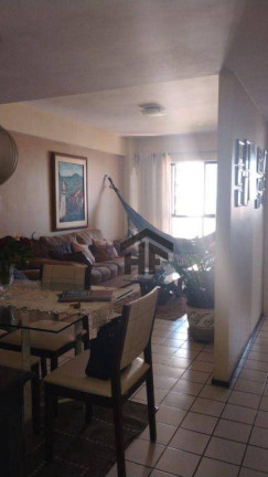 Imagem Apartamento com 2 Quartos à Venda, 78 m² em Campo Grande - Recife Imagem Apartamento com 2 Quartos à Venda, 78 m² em Campo Grande - Recife
