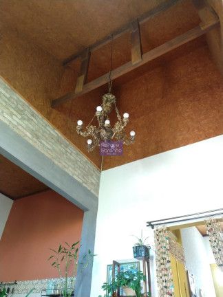 Imagem Casa com 3 Quartos à Venda, 90 m² em Centro - Rio Grande