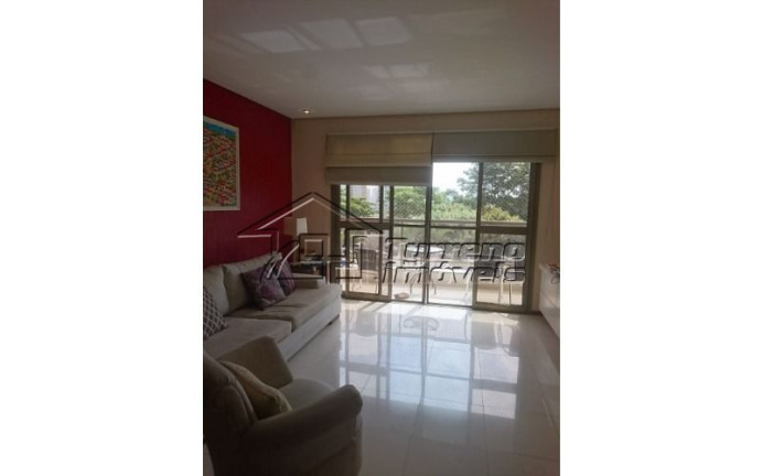 Imagem Apartamento com 4 Quartos à Venda, 140 m² em Jardim Aquarius - São José Dos Campos Imagem Apartamento com 4 Quartos à Venda, 140 m² em Jardim Aquarius - São José Dos Campos
