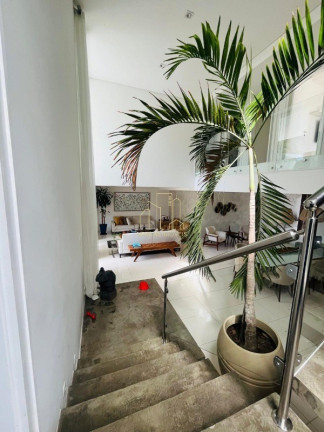 Imagem Casa com 4 Quartos à Venda, 600 m² em Alphaville I - Salvador Imagem Casa com 4 Quartos à Venda, 600 m² em Alphaville I - Salvador