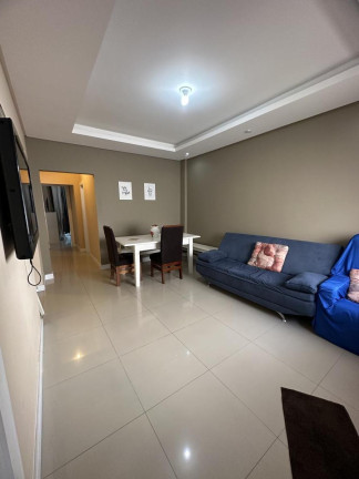 Imagem Apartamento com 3 Quartos para Temporada, 80 m² em Centro - Balneário Camboriú Imagem Apartamento com 3 Quartos para Temporada, 80 m² em Centro - Balneário Camboriú