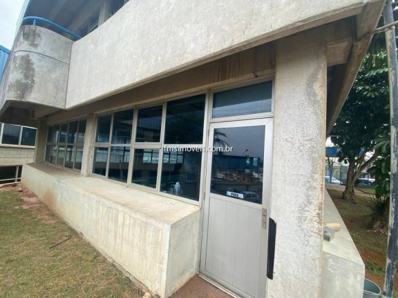 Imagem Imóvel para Alugar, 1.171 m² em Embu Mirim - Itapecerica Da Serra Imagem Imóvel para Alugar, 1.171 m² em Embu Mirim - Itapecerica Da Serra