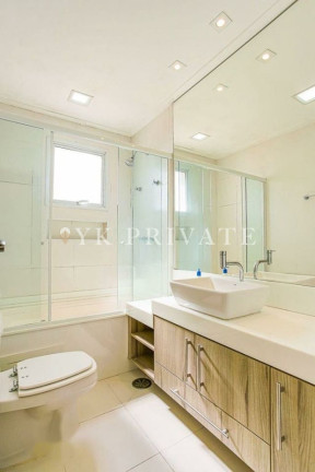Imagem Apartamento com 3 Quartos à Venda, 110 m² em Pompéia - São Paulo Imagem Apartamento com 3 Quartos à Venda, 110 m² em Pompéia - São Paulo