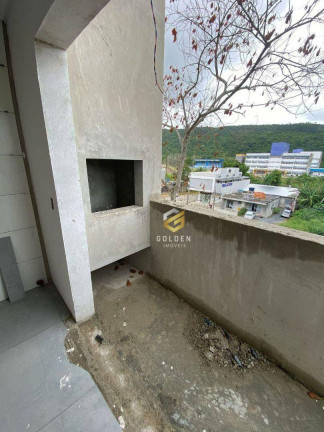 Imagem Sobrado com 2 Quartos à Venda, 80 m² em Bombas - Bombinhas Imagem Sobrado com 2 Quartos à Venda, 80 m² em Bombas - Bombinhas