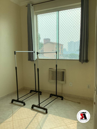 Imagem Apartamento com 3 Quartos à Venda, 96 m² em Flodoaldo Pontes Pinto - Porto Velho Imagem Apartamento com 3 Quartos à Venda, 96 m² em Flodoaldo Pontes Pinto - Porto Velho
