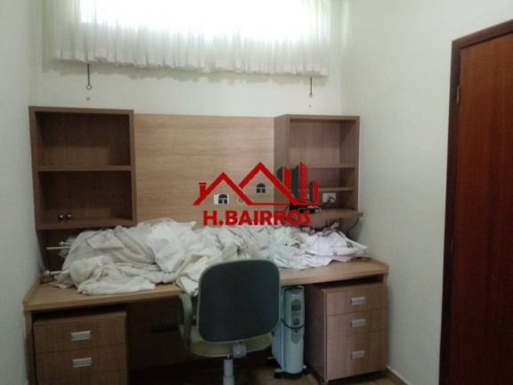 Imagem Casa com 3 Quartos à Venda, 303 m² em Mirante Do Vale - Jacareí Imagem Casa com 3 Quartos à Venda, 303 m² em Mirante Do Vale - Jacareí