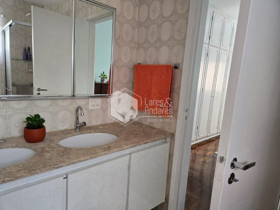 Imagem Apartamento com 3 Quartos à Venda, 115 m² em Vila Mariana - São Paulo Imagem Apartamento com 3 Quartos à Venda, 115 m² em Vila Mariana - São Paulo
