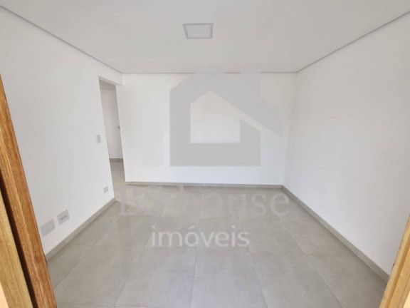Imagem Casa com 3 Quartos à Venda, 62 m² em Jardim Irene - Santo André Imagem Casa com 3 Quartos à Venda, 62 m² em Jardim Irene - Santo André