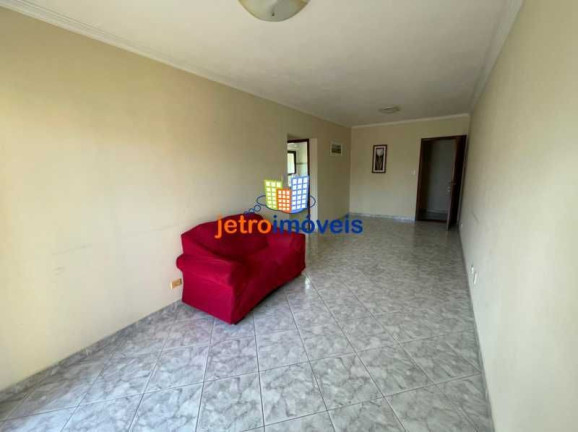 Imagem Apartamento com 1 Quarto à Venda, 58 m² em Aviação - Praia Grande