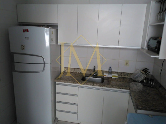 Imagem Apartamento com 3 Quartos à Venda,  em Santa Terezinha - Timóteo