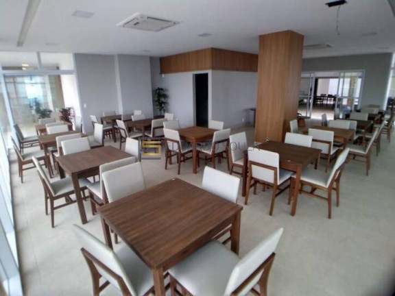 Imagem Apartamento com 3 Quartos à Venda, 100 m² em Itaparica - Vila Velha Imagem Apartamento com 3 Quartos à Venda, 100 m² em Itaparica - Vila Velha