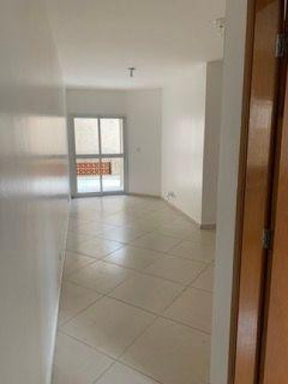 Imagem Apartamento com 1 Quarto à Venda, 55 m² em Nova Gerty - São Caetano Do Sul Imagem Apartamento com 1 Quarto à Venda, 55 m² em Nova Gerty - São Caetano Do Sul