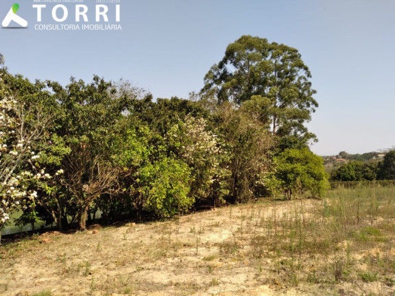 Imagem Terreno à Venda, 20.000 m² em Cercado - Araçoiaba Da Serra