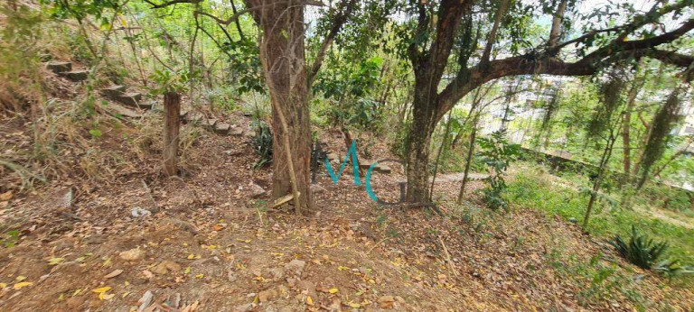 Imagem Imóvel à Venda, 2.227 m² em Campo Grande - Rio De Janeiro Imagem Imóvel à Venda, 2.227 m² em Campo Grande - Rio De Janeiro