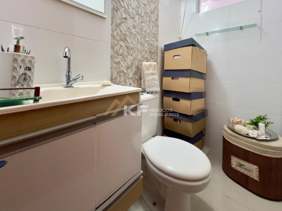 Imagem Apartamento com 2 Quartos à Venda, 65 m² em Jardim Botânico - Ribeirão Preto