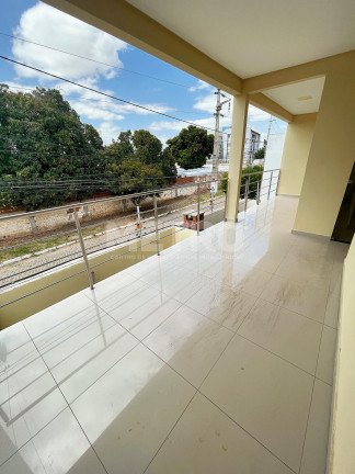 Casa com 1 Quarto para Alugar,  em Palhinhas - Petrolina