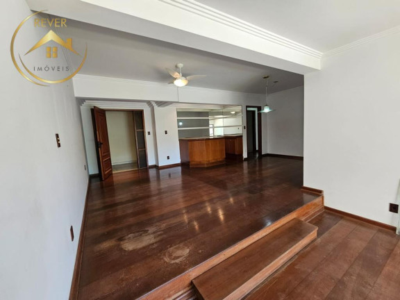 Imagem Apartamento com 4 Quartos à Venda, 196 m² em Cambuí - Campinas Imagem Apartamento com 4 Quartos à Venda, 196 m² em Cambuí - Campinas