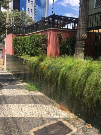 Imagem Imóvel com 1 Quarto à Venda, 47 m² em Jardim Guanabara - Campinas Imagem Imóvel com 1 Quarto à Venda, 47 m² em Jardim Guanabara - Campinas