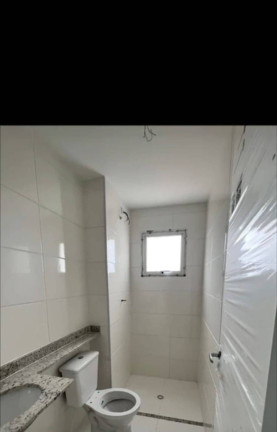 Imagem Apartamento com 2 Quartos à Venda, 71 m² em Vila Atlântica - Mongaguá