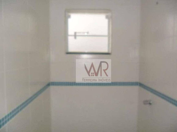 Imagem Sobrado com 3 Quartos à Venda, 100 m² em Itaquera - São Paulo Imagem Sobrado com 3 Quartos à Venda, 100 m² em Itaquera - São Paulo