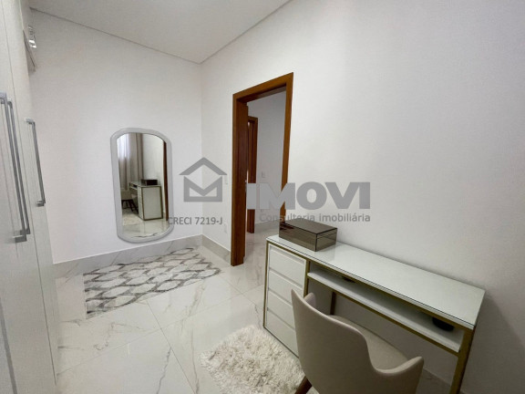 Imagem Casa com 3 Quartos à Venda, 190 m² em Interlagos - Vila Velha Imagem Casa com 3 Quartos à Venda, 190 m² em Interlagos - Vila Velha