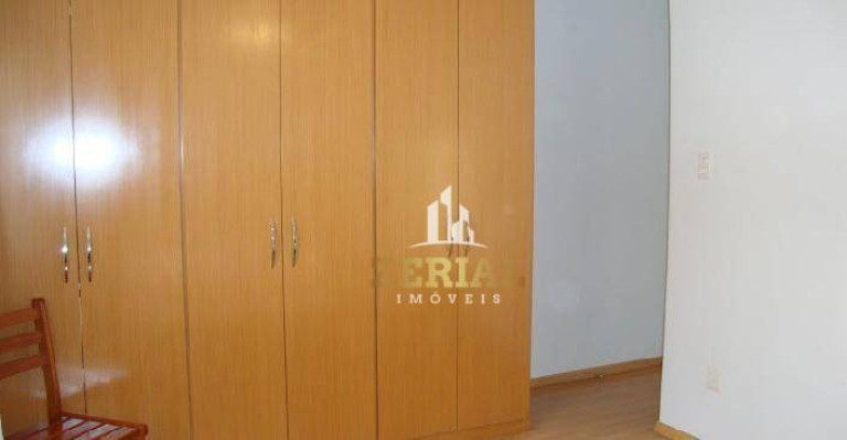 Imagem Sobrado com 3 Quartos à Venda, 190 m² em Olímpico - São Caetano Do Sul Imagem Sobrado com 3 Quartos à Venda, 190 m² em Olímpico - São Caetano Do Sul