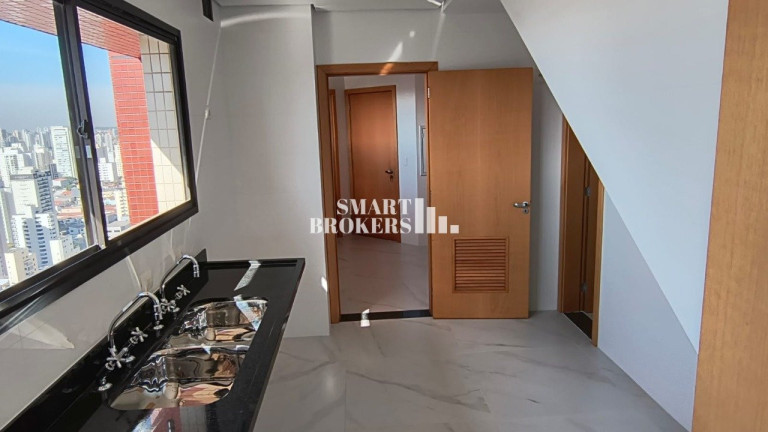Imagem Cobertura com 4 Quartos à Venda, 700 m² em Vila Mariana - São Paulo Imagem Cobertura com 4 Quartos à Venda, 700 m² em Vila Mariana - São Paulo