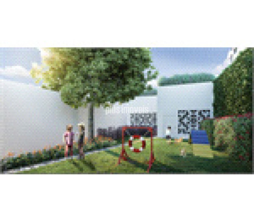 Imagem Apartamento com 3 Quartos à Venda, 127 m² em Jardim Paulista - São Paulo Imagem Apartamento com 3 Quartos à Venda, 127 m² em Jardim Paulista - São Paulo