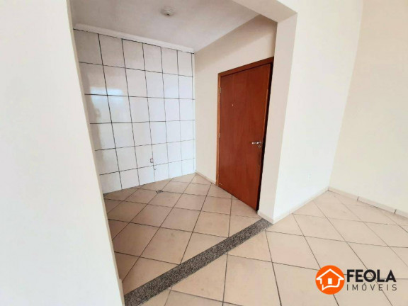 Imagem Sala Comercial para Alugar, 180 m² em Cidade Nova Ii - Santa Bárbara D'oeste Imagem Sala Comercial para Alugar, 180 m² em Cidade Nova Ii - Santa Bárbara D'oeste