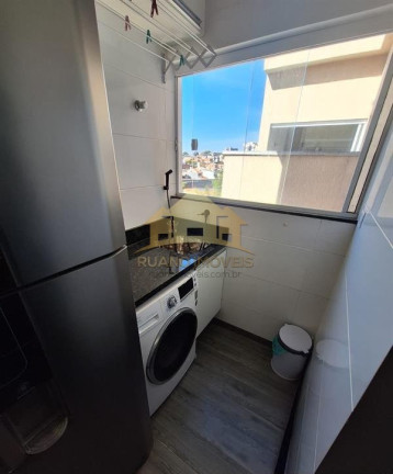 Imagem Casa de Condomínio com 2 Quartos à Venda, 45 m² em Itaquera - São Paulo Imagem Casa de Condomínio com 2 Quartos à Venda, 45 m² em Itaquera - São Paulo