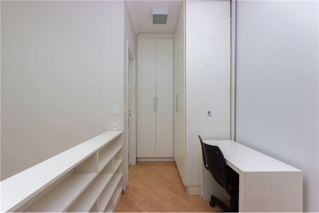 Imagem Imóvel com 1 Quarto à Venda, em Barra Funda - São Paulo Imagem Imóvel com 1 Quarto à Venda, em Barra Funda - São Paulo