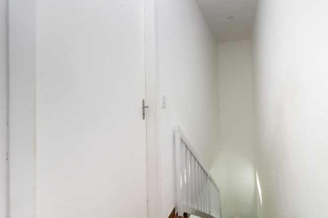 Imagem Casa com 2 Quartos à Venda, 140 m² em Aclimação - São Paulo Imagem Casa com 2 Quartos à Venda, 140 m² em Aclimação - São Paulo