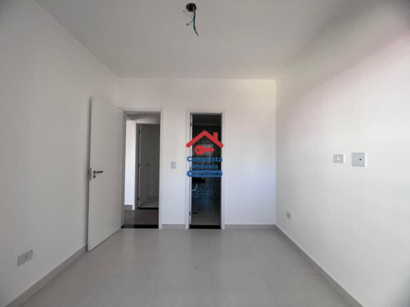 Imagem Apartamento com 1 Quarto à Venda, 47 m² em Ocian - Praia Grande Imagem Apartamento com 1 Quarto à Venda, 47 m² em Ocian - Praia Grande