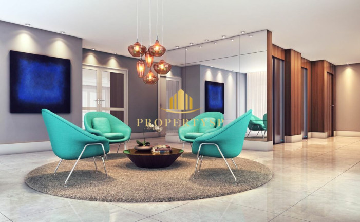 Imagem Apartamento com 2 Quartos à Venda, 113 m² em Parque São Domingos - São Paulo Imagem Apartamento com 2 Quartos à Venda, 113 m² em Parque São Domingos - São Paulo