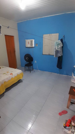 Imagem Casa com 2 Quartos à Venda, 250 m² em Cidade Nova - Manaus Imagem Casa com 2 Quartos à Venda, 250 m² em Cidade Nova - Manaus