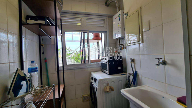 Imagem Apartamento com 1 Quarto à Venda ou Locação, 58 m² em Vila Mathias - Santos Imagem Apartamento com 1 Quarto à Venda ou Locação, 58 m² em Vila Mathias - Santos