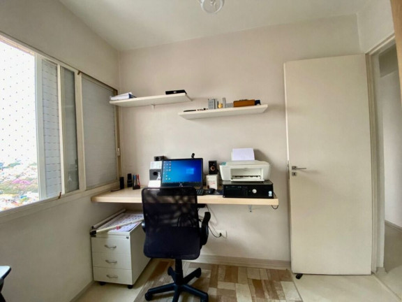 Imagem Imóvel com 3 Quartos à Venda, 73 m² em Quarta Parada - São Paulo Imagem Imóvel com 3 Quartos à Venda, 73 m² em Quarta Parada - São Paulo