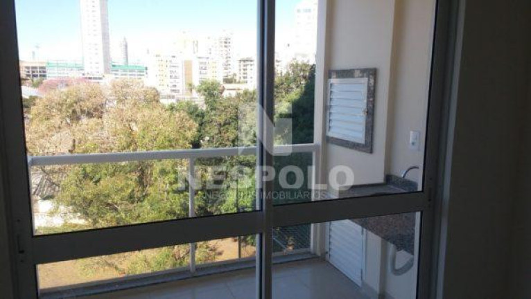 Imagem Apartamento com 2 Quartos à Venda, 93 m² em Maria Goretti - Chapeco Imagem Apartamento com 2 Quartos à Venda, 93 m² em Maria Goretti - Chapeco