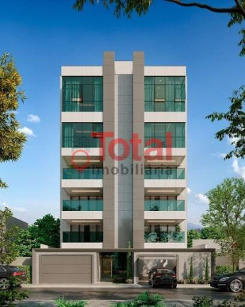 Imagem Apartamento com 3 Quartos à Venda,  em Iguaçu - Ipatinga
