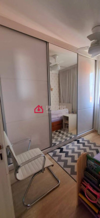 Imagem Apartamento com 2 Quartos à Venda, 48 m² em Vila Barreto - São Paulo Imagem Apartamento com 2 Quartos à Venda, 48 m² em Vila Barreto - São Paulo