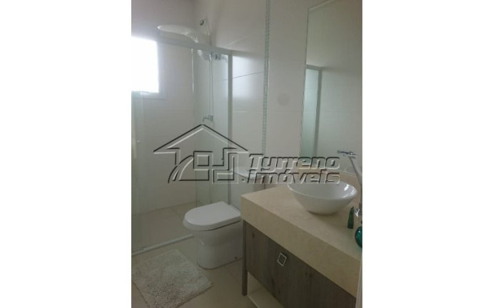 Imagem Casa de Condomínio com 4 Quartos para Alugar, 400 m² em Urbanova - São José Dos Campos Imagem Casa de Condomínio com 4 Quartos para Alugar, 400 m² em Urbanova - São José Dos Campos